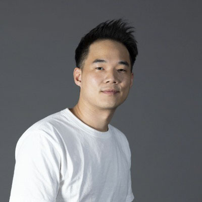 Jonathan Lin